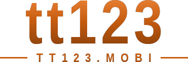 tt123 logo