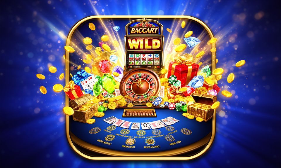 tt123 Teroka ciri Crash Game kami dan penyediakanannya
