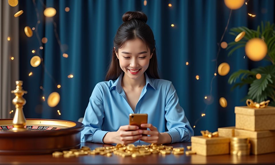 tt123 Akses mudah melalui telefon atau desktop dengan pengalaman seragam