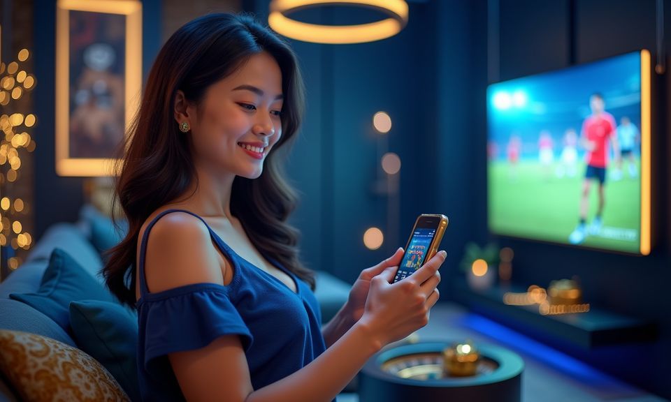 tt123 Sentiasa kemas kini aktiviti dan permainan baru menerusi akses halaman utama