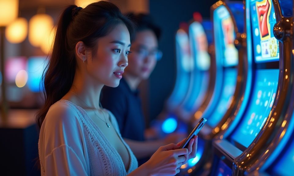 tt123 Buka dunia Prosperity di tt123 hari ini