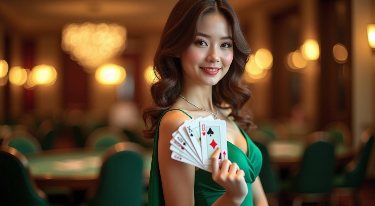 tt123 Teroka tawaran Prosperity bersama provider terkenal
